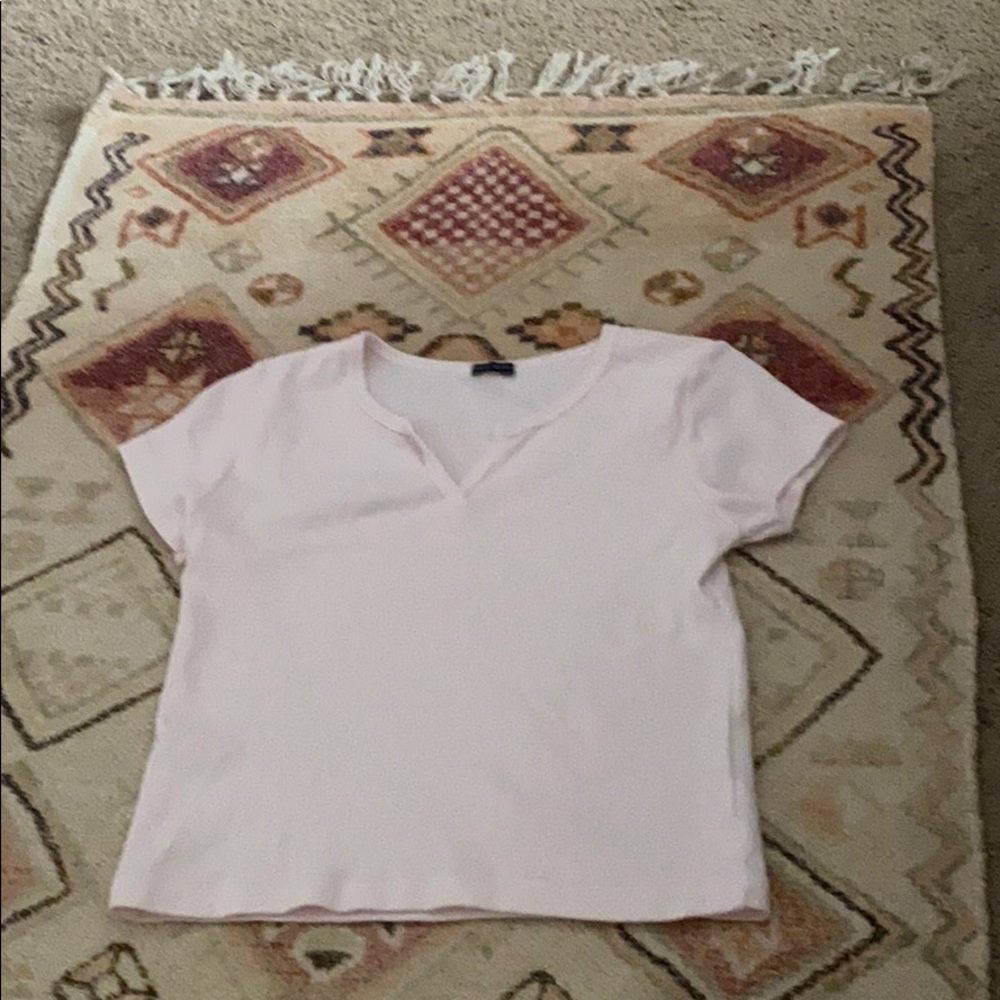 Brandy Melville T-shirt